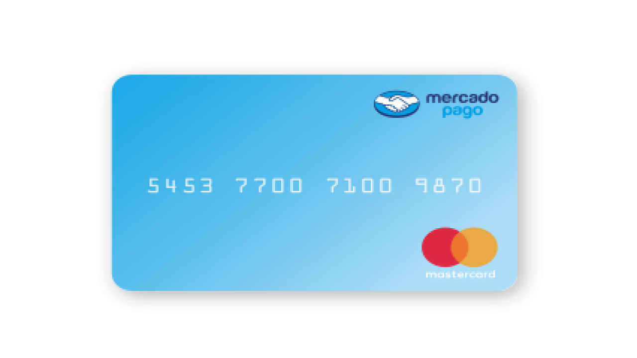 Cartao Mercado Livre Mastercard Prepaid 1280X720 1