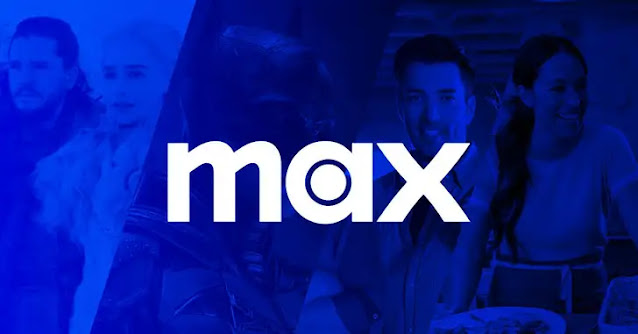 Nubank Libera Acesso Gratis Ao Streaming Max Veja Como Participar 1