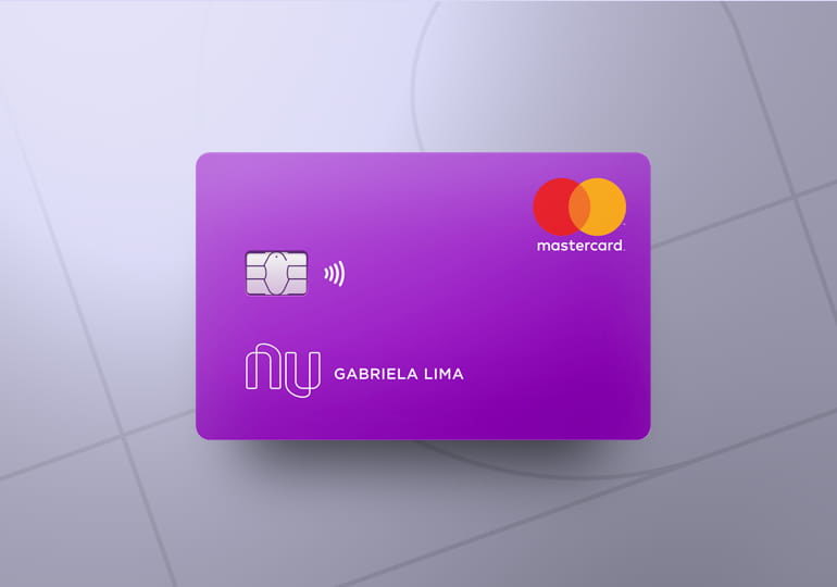 Nubank 770X540 1