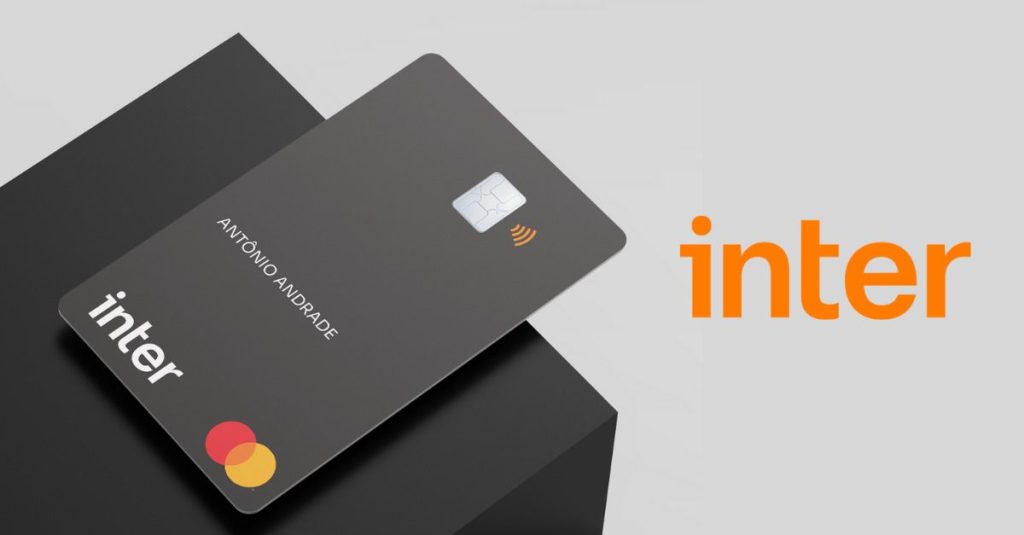 Passageirodeprimeira.com Banco Inter Expande Acesso Ao Cartao De Credito Mastercard Black Para Seus Investidores Banco Inter Mastercard Black