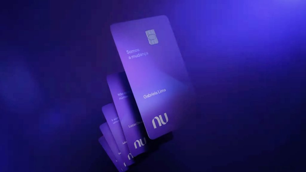 Nubank Cartao Ultravioleta 3 1