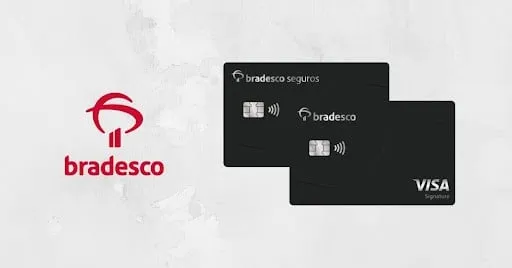 Bradesco Signature2 Ygxw9