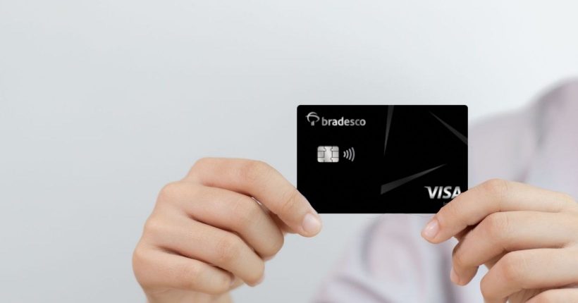 Bradesco Visa Infinite Capa 820X430 1